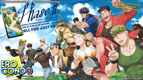 Bara Games .